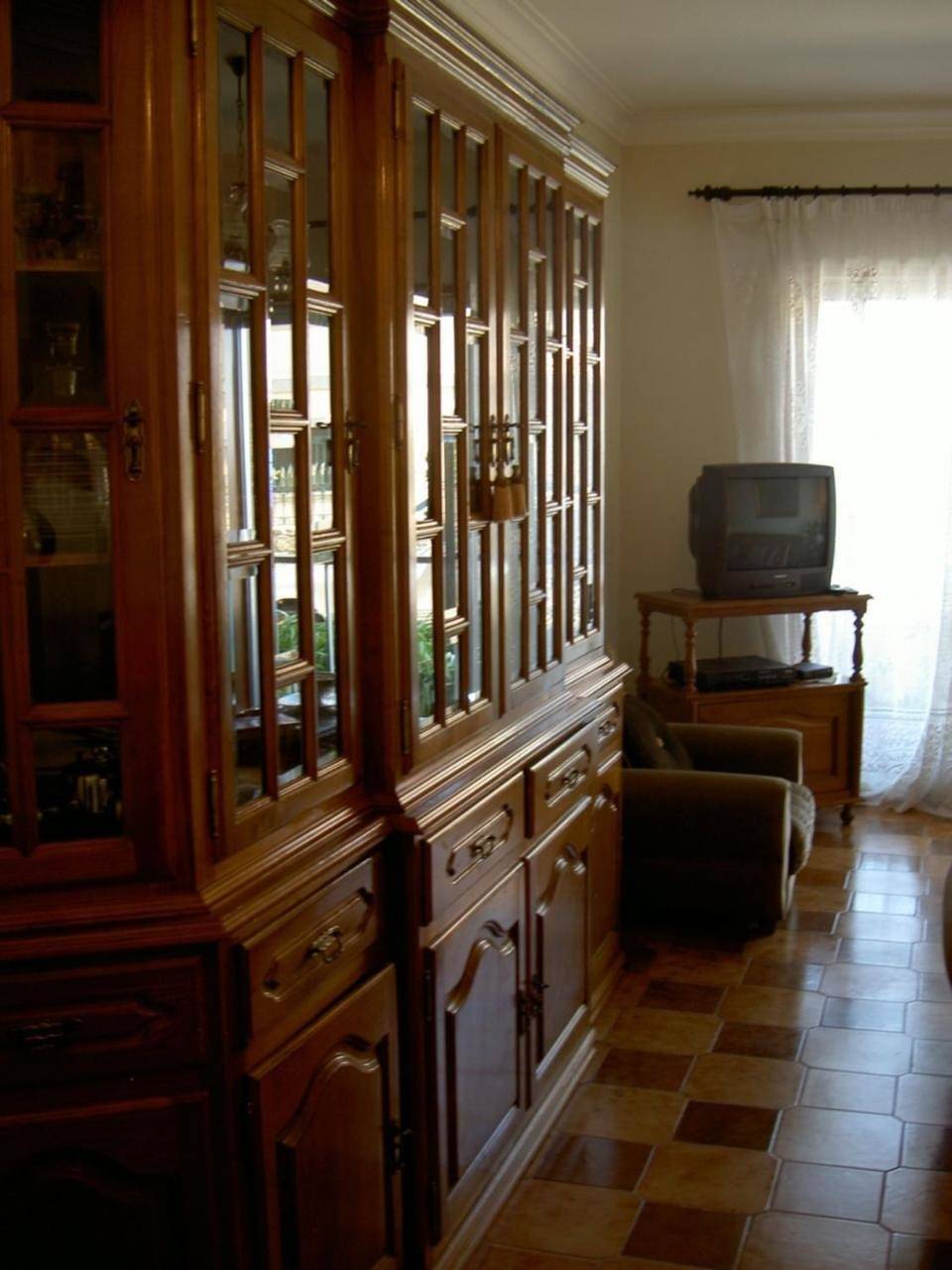 Apartamento inteiro, Apartment in Praia de Vila Praia de Âncora, Vila Praia de Ancora