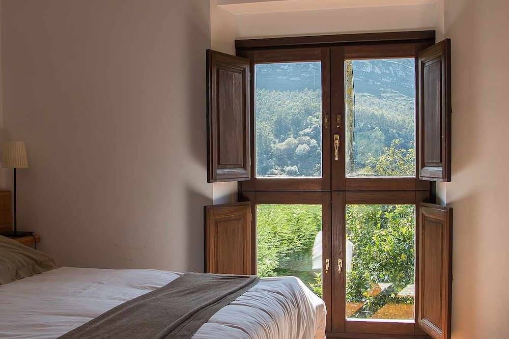 Cottage (Vollvermietung) für 4 Personen in Ribadesella, Costa Verde (Spanien)