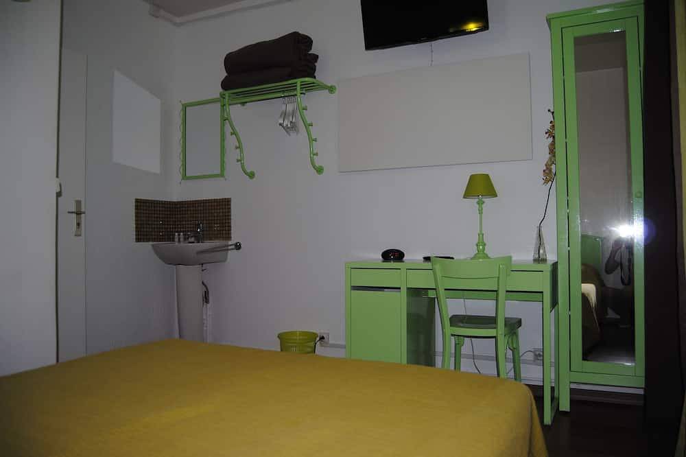 Villa für bis zu 8 in Toulon in Toulon, Mittelmeerküste (Frankreich)