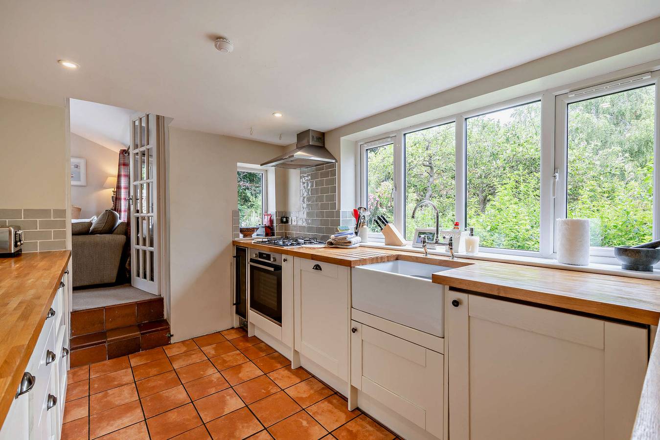 Host & Stay | Tusker House in Wells-next-the-Sea, Norfolk Coast