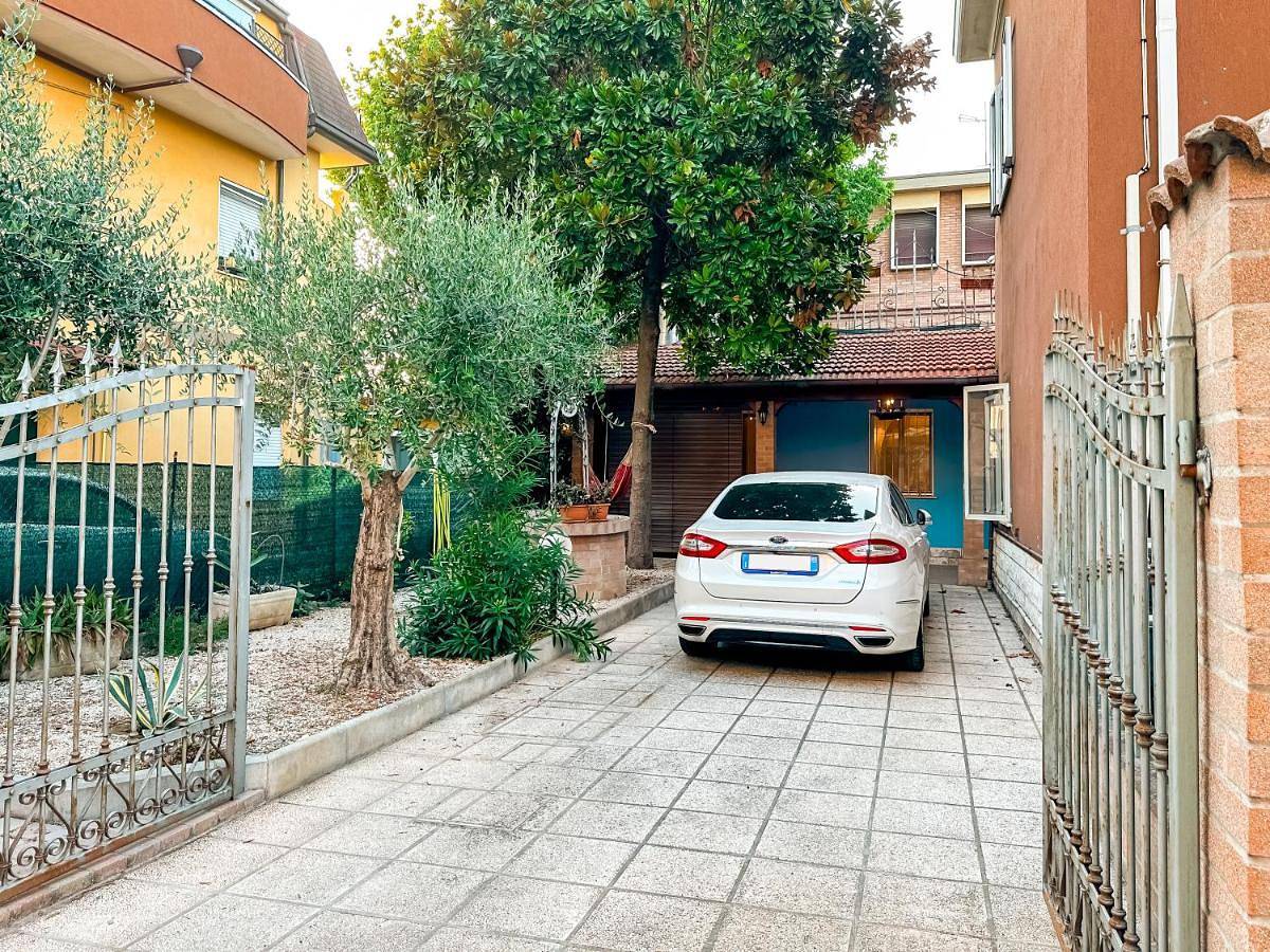 One-Bedroom House in Rimini, Rimini Provinz