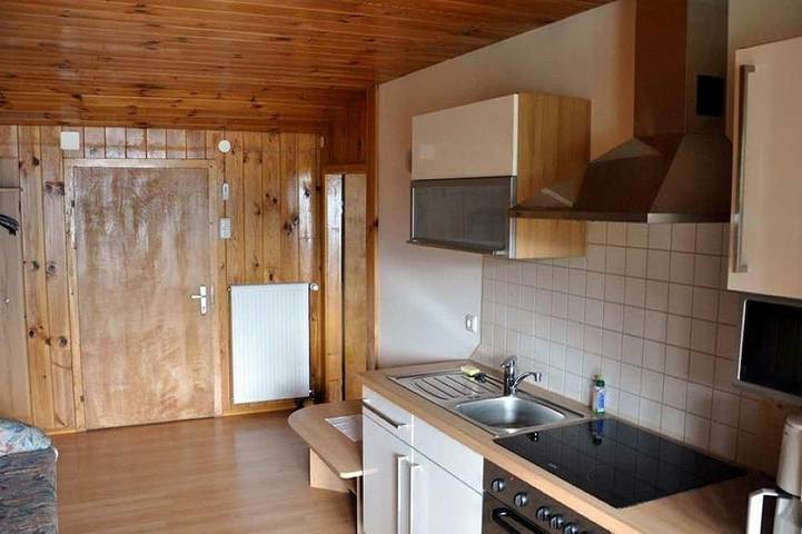 Ferienhaus für 2 Personen, mit Garten in Spittal an der Drau - 3