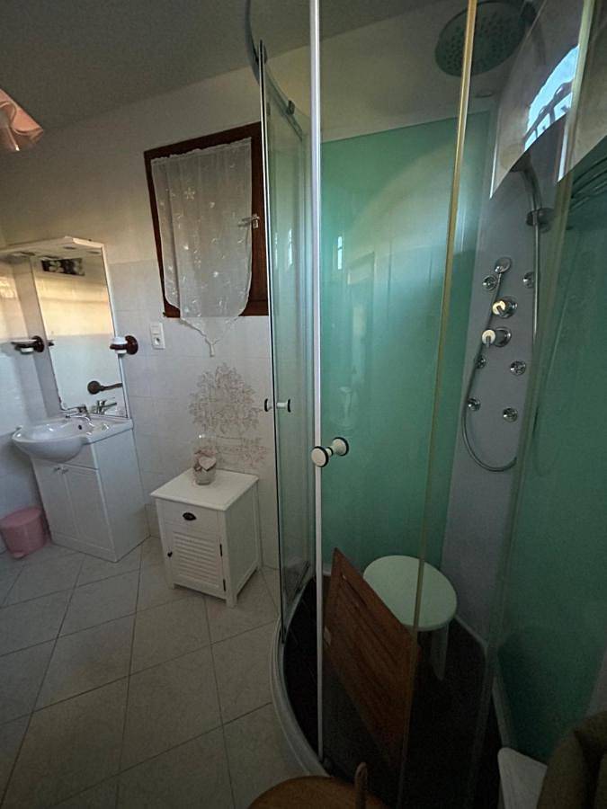 Three-Bedroom House in Folelli, Penta-di-Casinca