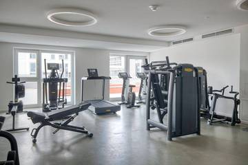 Ferienwohnung für 2 Personen in Wien, Wiener Umland & Wienerwald, Bild 4