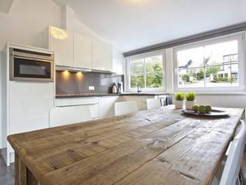 Vakantieappartement voor 4 Personen in Neuastenberg, Winterberg, Afbeelding 3