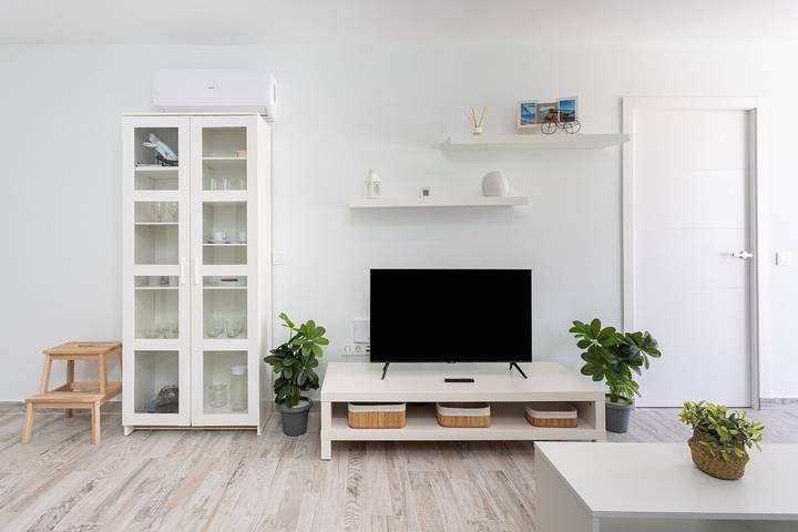 Entire apartment, Home2Book Cozy Pool & Terrace Apartment, Arona in Playa de LA BALLENA (Arona), Arona