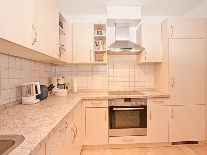 Ganze Ferienwohnung, Ferienwohnung Birkenstraße Nesselwang (9) - Geräumige Ferienwohnung im Allgäu für 4 Personen in Nesselwang, Bayerisch Schwaben