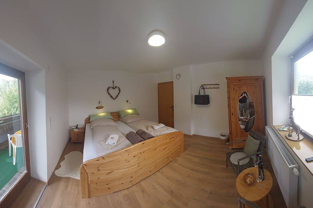 Ganze Wohnung, Am-Christophorus Mölltaler Gletscher in Flattach, Bezirk Spittal an der Drau