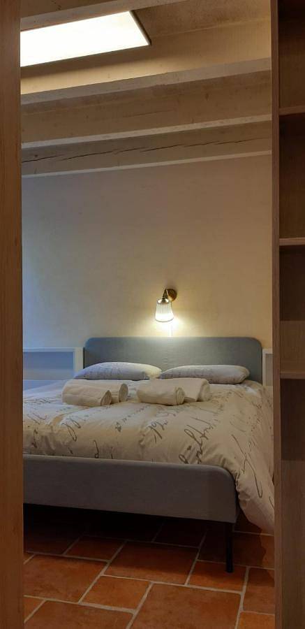 Gîte pour 4 personnes, avec jardin et terrasse à Seyssins - 2