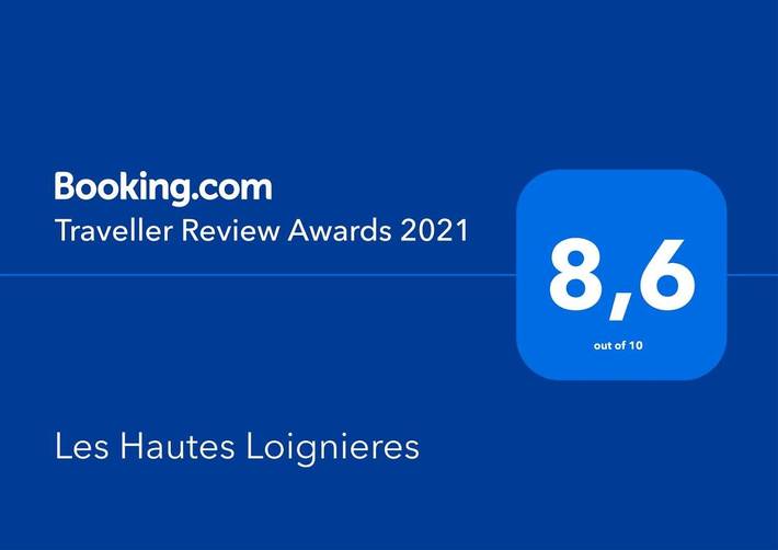 Gîte pour 3 personnes, avec jardin et vue, animaux acceptés à Pré-en-Pail - 2