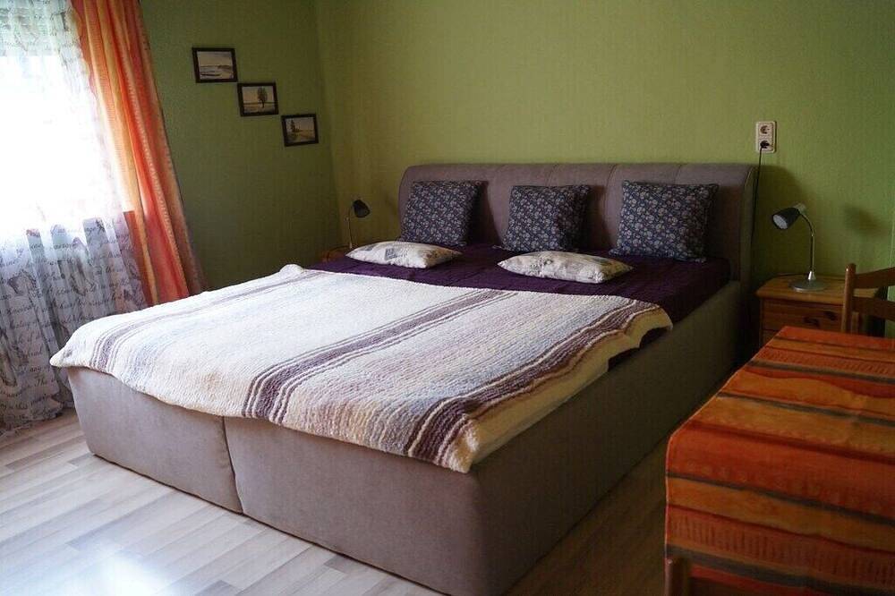 Ganze Wohnung, Wunderschöne Wohnung in Kirn in Kirn, Nahetal