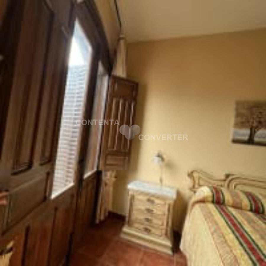 Apartamento entero, Apartamentos Turísticos La Posada in Oropesa, Provincia de Toledo