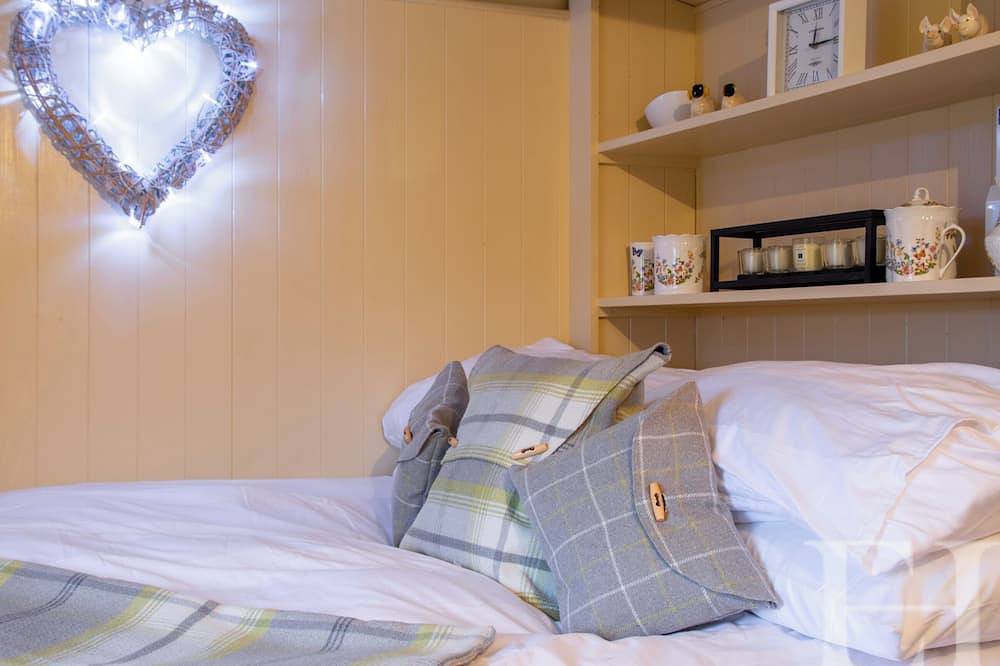 Alojamiento de 1 habitaciones en South Hiendley, near Hemsworth in Wakefield, Yorkshire del Oeste