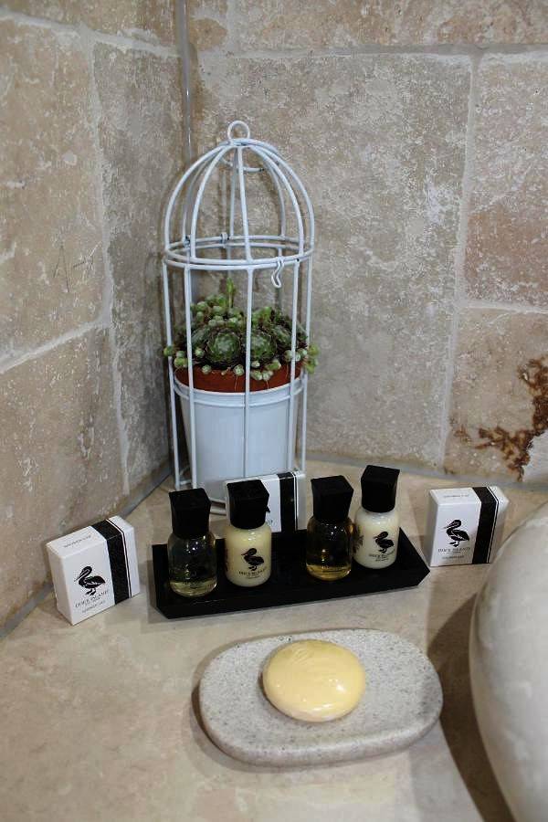 Gîte pour 5 personnes, avec jardin et vue ainsi que piscine et sauna à Saint-Germain-du-Bois - 4