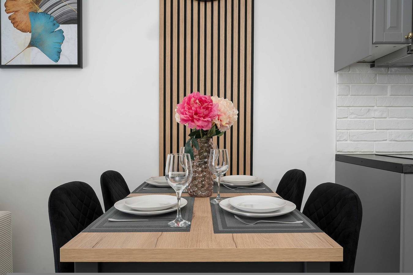 Appartamento intero, Stylish Apartment for Friends   Garden  Projector in Jagodno, Breslavia