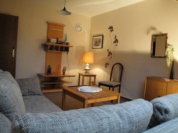 Ferienhaus für 6 Personen in Butjadingen, Südliche Nordseeküste, Bild 4