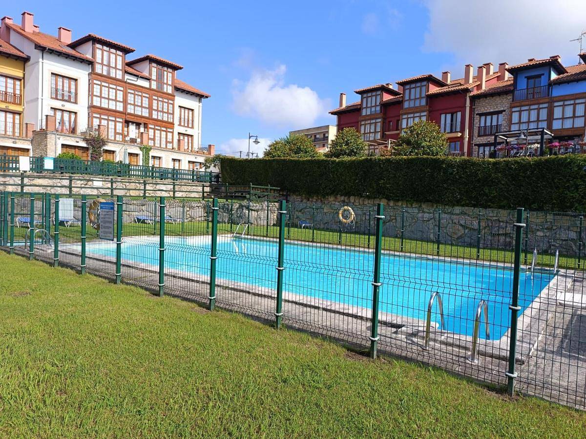 Apartamento entero, Capricho en Colombres 2 in Colombres, Ribadedeva