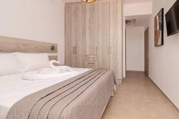 Agriturismo per 9 Persone in Vasilikos, Zante, Foto 2