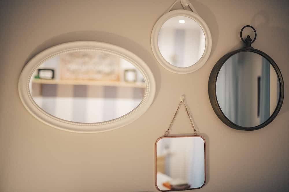 Ganze Wohnung, Apartment \"Monconseil\" in Luzaide, Navarra