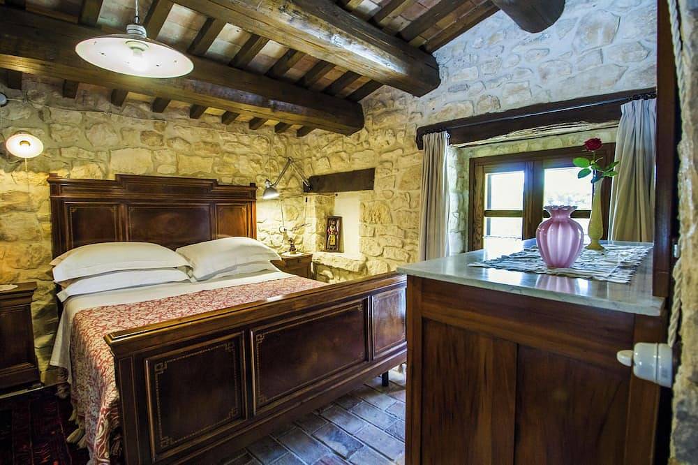 Appartamento intero, Homerez - Appartamento ad Abbateggio in Abbateggio, Parco Nazionale della Majella