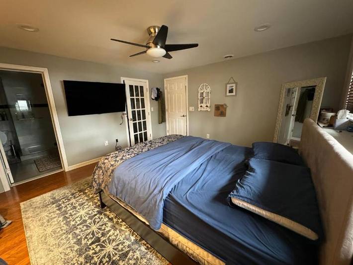 Hotel für 2 Personen - 1