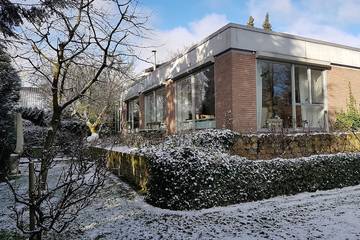 Ferienwohnung für 6 Personen, mit Garten in Münster