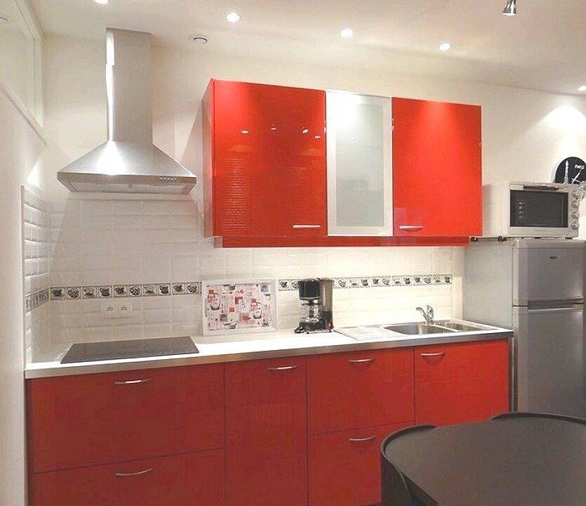 Studio entier, Joli loft classé 3 étoiles in Romilly-sur-Seine, Aube
