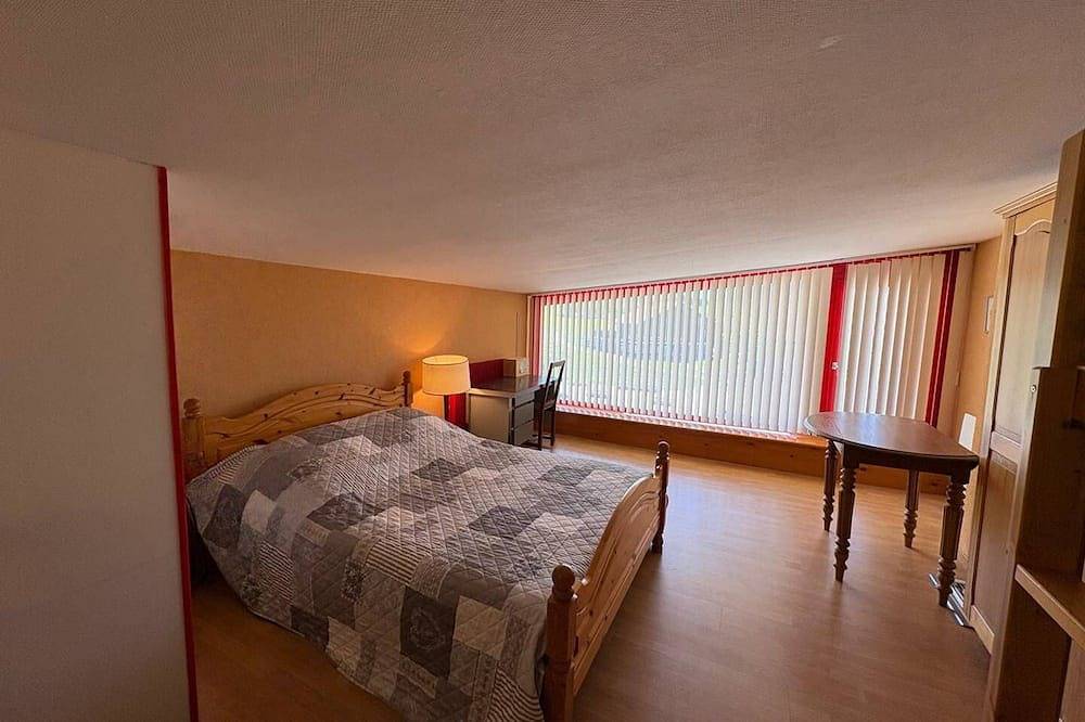 Entire apartment, Appartement 6 vacanciers au cœur de Métabief in Mouthe-Lac et Mont d’Or, Doubs