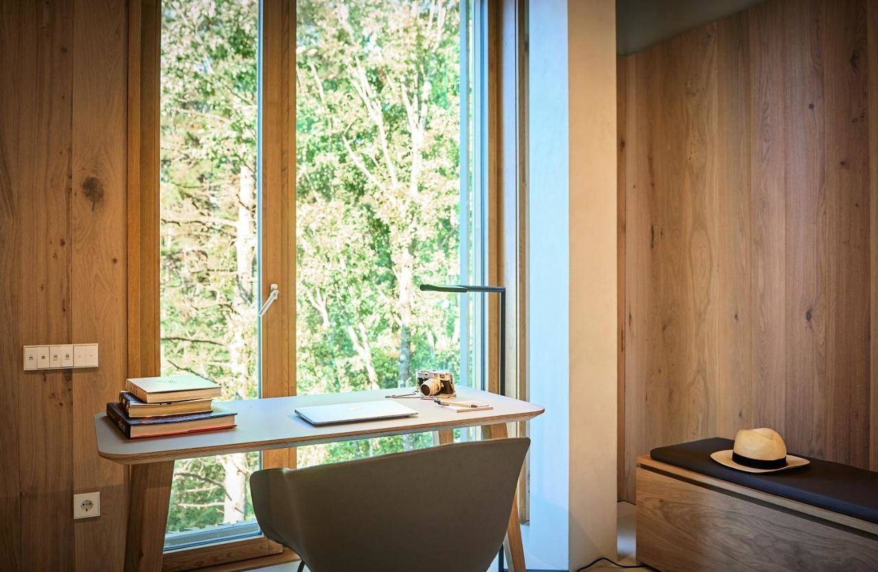 Geheel appartement, Numad Studios in San Sebastian, Gipuzkoa