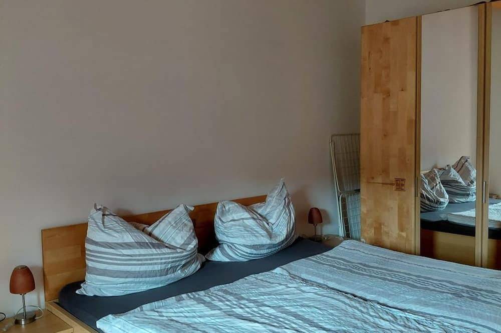 Ganze Wohnung, Haus Schober - Apartment/Wohn-Schlafraum/Dusche, Wc in Windischgarsten, Kirchdorf an der Krems (Bezirk)