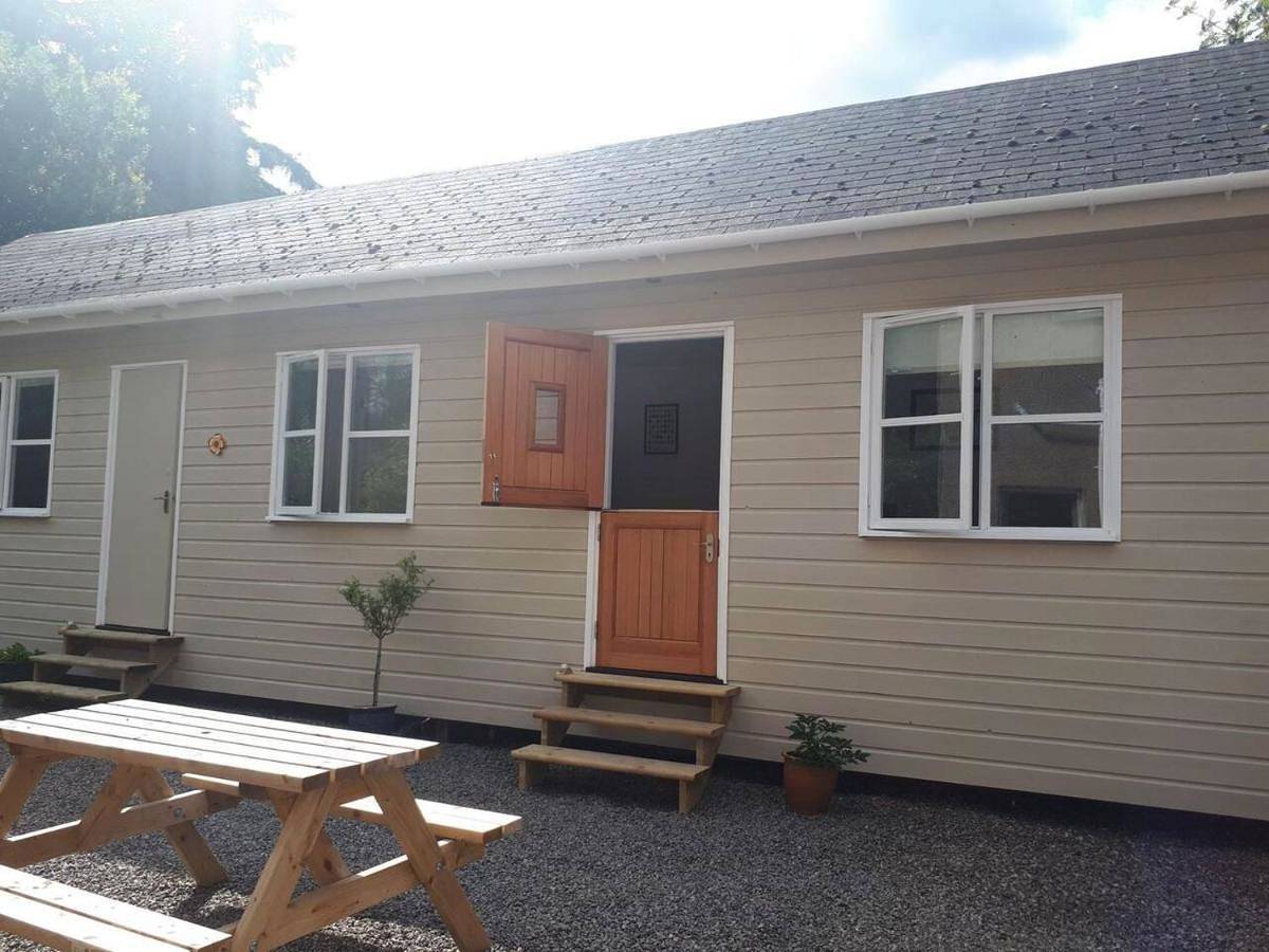 One-Bedroom House in Ballater, Cairngorms National Park