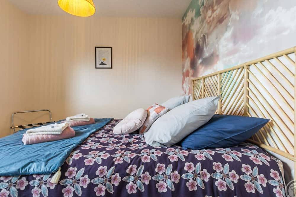 Helles und komfortables Haus in Montmartin-sur-Mer in Montmartin-sur-Mer, Coutances und Umgebung