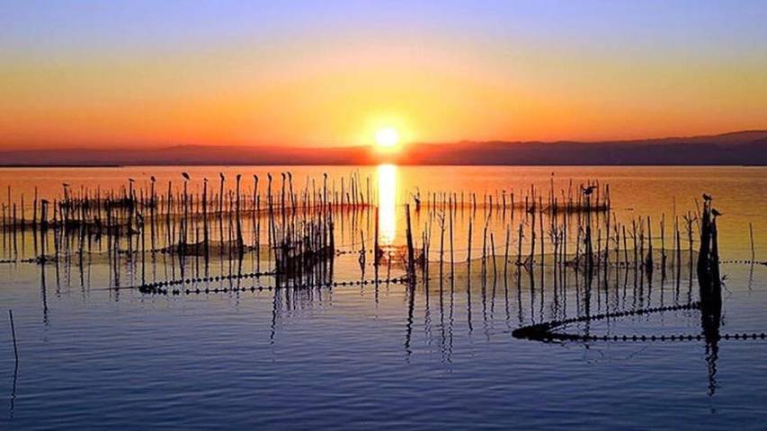 Maison d’hôte pour 3 personnes, avec terrasse et jacuzzi à Valence (Espagne) - 2