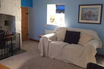 Ferienhaus für 6 Personen in County Sligo, Bild 4