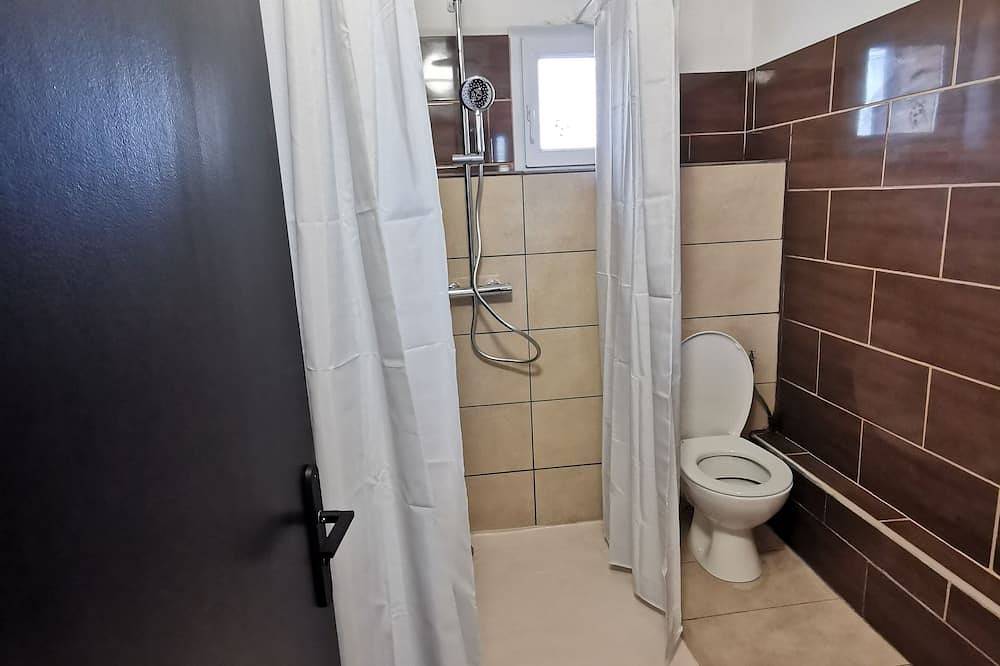 3 bedroom house, private pool, 10min from Pont du Gard in Meynes, Nimes und Umgebung