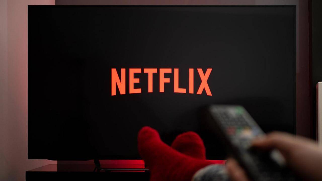 Appartement entier, Popcorn & Netflix near Paris, Cdg & Parc des Expos in Aulnay-sous-Bois, Seine-Saint-Denis