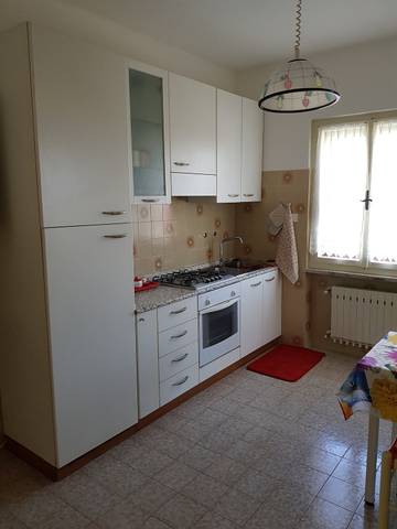 Villa per 5 Persone in Muggia, Carso, Foto 4