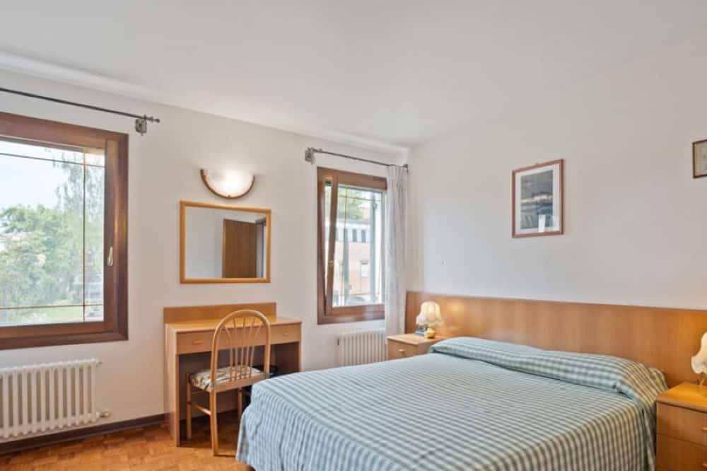 Apartment for 4 in country setting! in Malcontenta, Mira