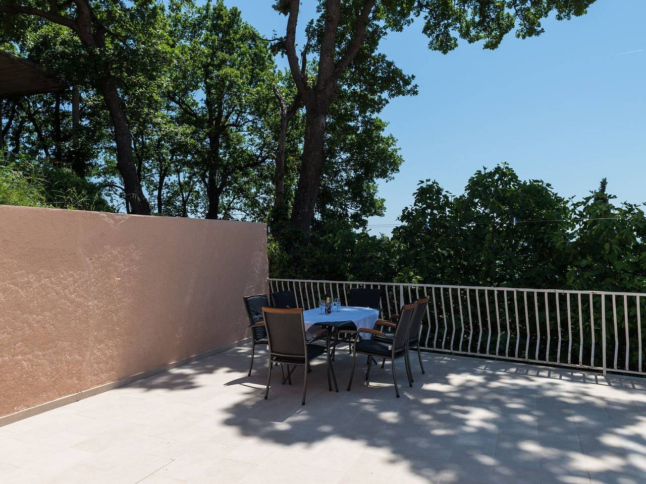 Appartamento vacanze a Breno a partire da 135€ a notte