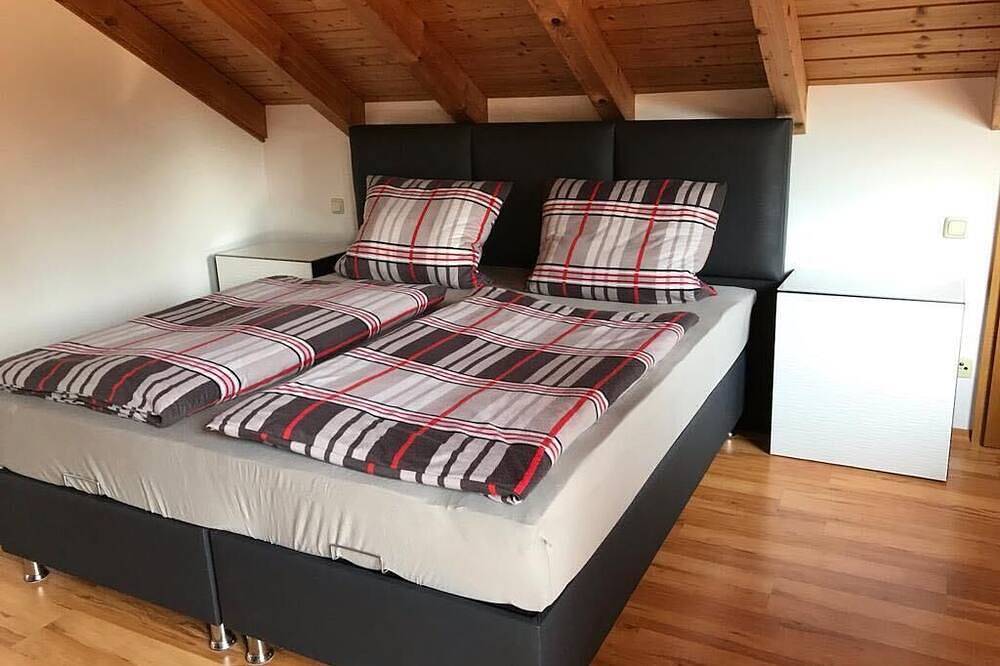 Ganze Wohnung, Ferienwohnung Hegau-Bodensee, Ferien in Deutschland in Mühlhausen-Ehingen, Hegau