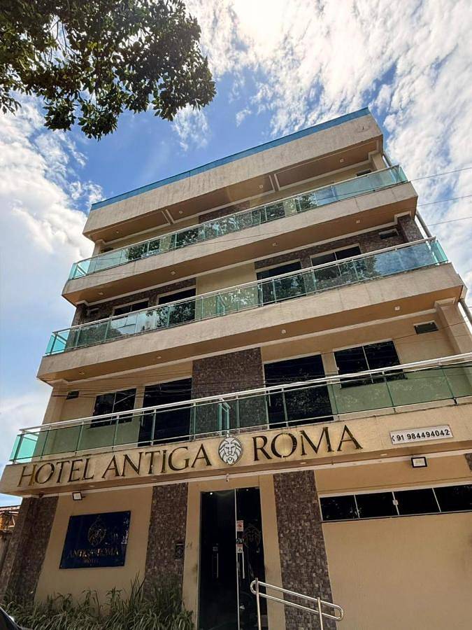 Hotel para 2 personas, con sauna y piscina - 1