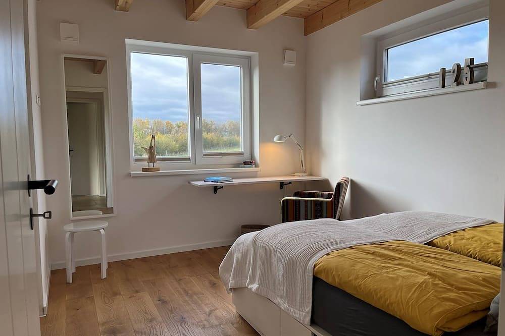 Ferienhaus Kielhuus in Hohwacht in Hohwacht, Hohwachter Bucht