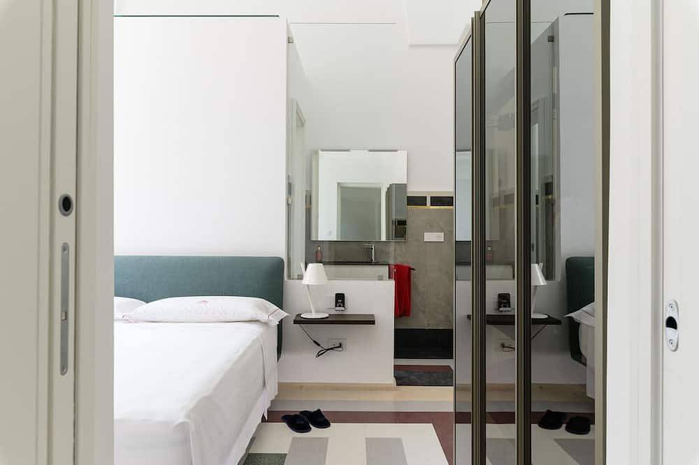 Hydeout Luxury Suite - Botte 14 by Wonderful Italy in San Vito dei Normanni, Salento