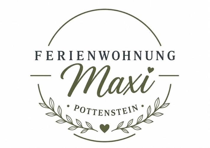 Ferienwohnung für 4 Personen, mit Terrasse und Garten sowie Ausblick