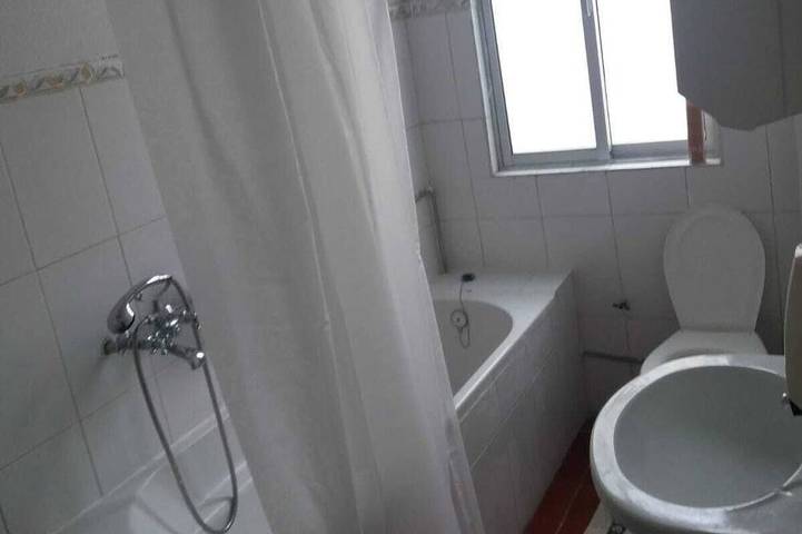 Location de vacances pour 8 personnes dans Barreiro - 4