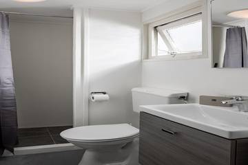 Chalet für 6 Personen in Domburg, Zeeuwse Kust, Bild 3