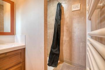 Chambre D’hôte pour 2 Personnes dans Le Fraysse, Tarn, Photo 4