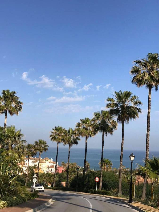 Apartamento entero, Penthouse Charming Nueva Alcaidesa in La Alcaidesa, San Roque