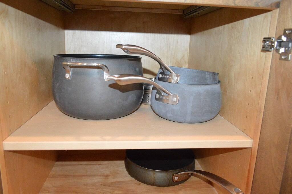 Ganze Wohnung, Sun Rays and Lake Days at Bridges Bay in Dickinson County