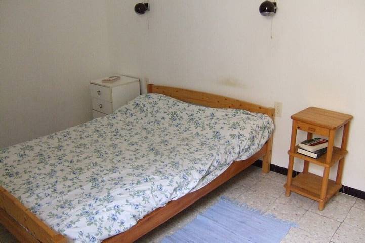 Location de vacances pour 5 personnes, avec balcon à Bédarrides - 3